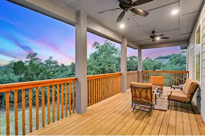 21201 Norris Cove, Lago Vista, TX 78645 - Photo 19
