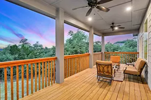 21201 Norris Cove, Lago Vista, TX 78645 - Photo 19