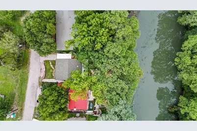 1728 Rocky River, Canyon Lake, TX 78133 - Photo 35
