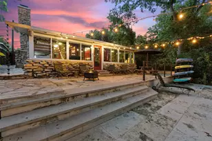 1728 Rocky River, Canyon Lake, TX 78133 - Photo 21