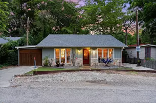 1728 Rocky River, Canyon Lake, TX 78133 - Photo 5