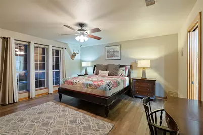 1728 Rocky River, Canyon Lake, TX 78133 - Photo 13
