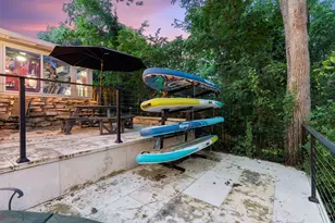 1728 Rocky River, Canyon Lake, TX 78133 - Photo 25