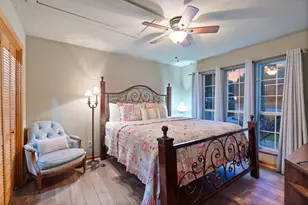 1728 Rocky River, Canyon Lake, TX 78133 - Photo 17