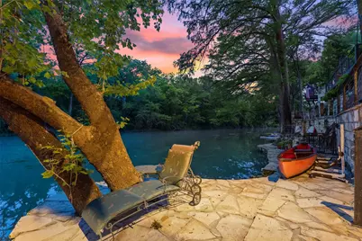 1728 Rocky River, Canyon Lake, TX 78133 - Photo 33