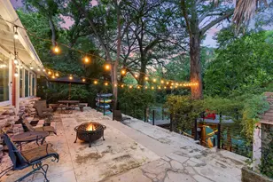 1728 Rocky River, Canyon Lake, TX 78133 - Photo 23