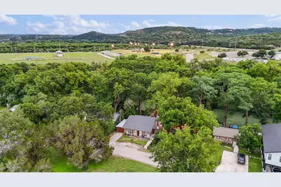 1728 Rocky River, Canyon Lake, TX 78133 - Photo 3