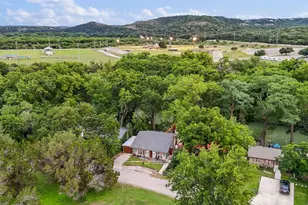 1728 Rocky River, Canyon Lake, TX 78133 - Photo 3