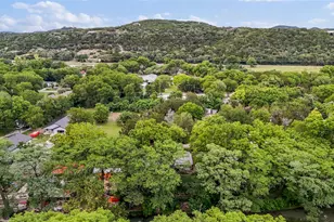 1728 Rocky River, Canyon Lake, TX 78133 - Photo 37