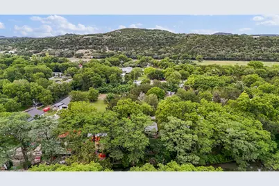 1728 Rocky River, Canyon Lake, TX 78133 - Photo 37