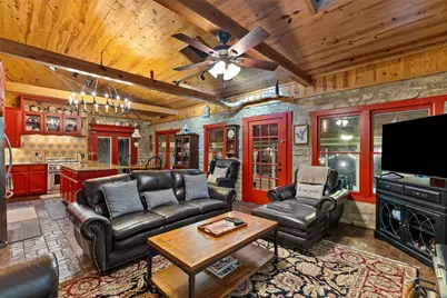 1728 Rocky River, Canyon Lake, TX 78133 - Photo 7