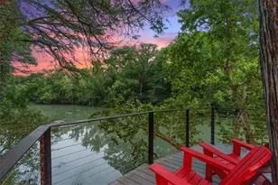 1728 Rocky River, Canyon Lake, TX 78133 - Photo 27