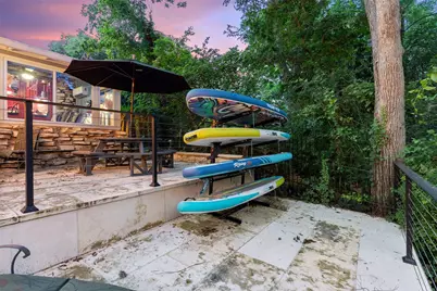 1728 Rocky River, Canyon Lake, TX 78133 - Photo 25