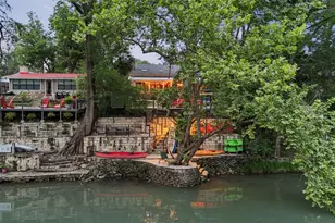 1728 Rocky River, Canyon Lake, TX 78133 - Photo 1