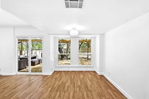 8301 Belclaire Ln, Austin, TX 78748 - Photo 9