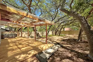 8301 Belclaire Ln, Austin, TX 78748 - Photo 3