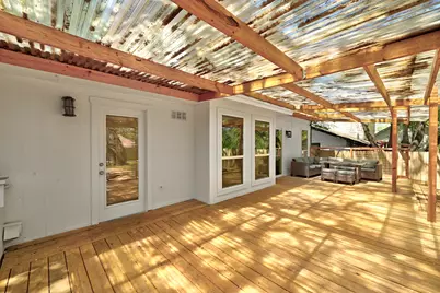 8301 Belclaire Lane, Austin, TX 78748 - Photo 27