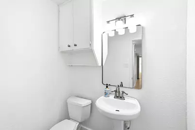 8301 Belclaire Lane, Austin, TX 78748 - Photo 25