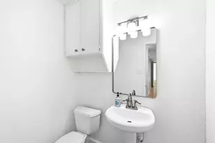 8301 Belclaire Ln, Austin, TX 78748 - Photo 25