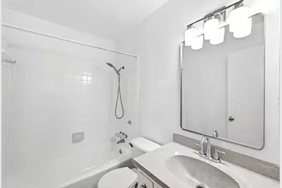 8301 Belclaire Lane, Austin, TX 78748 - Photo 21