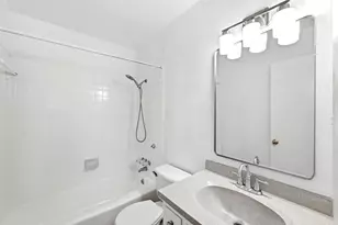 8301 Belclaire Ln, Austin, TX 78748 - Photo 21