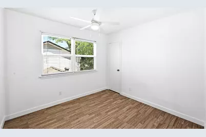 8301 Belclaire Lane, Austin, TX 78748 - Photo 23