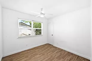 8301 Belclaire Ln, Austin, TX 78748 - Photo 23