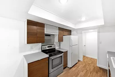 8301 Belclaire Lane, Austin, TX 78748 - Photo 11