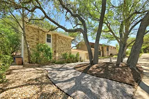 8301 Belclaire Ln, Austin, TX 78748 - Photo 1