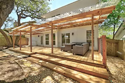 8301 Belclaire Lane, Austin, TX 78748 - Photo 29