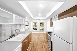 8301 Belclaire Ln, Austin, TX 78748 - Photo 15