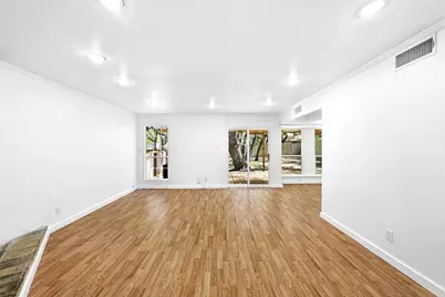 8301 Belclaire Lane, Austin, TX 78748 - Photo 7