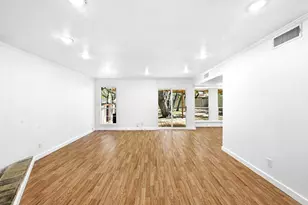 8301 Belclaire Ln, Austin, TX 78748 - Photo 7