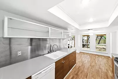 8301 Belclaire Lane, Austin, TX 78748 - Photo 13