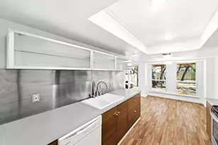 8301 Belclaire Ln, Austin, TX 78748 - Photo 13