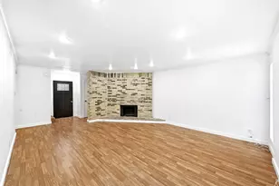 8301 Belclaire Ln, Austin, TX 78748 - Photo 5