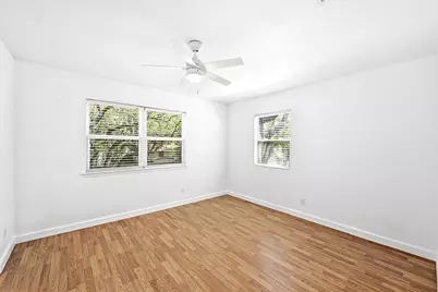 8301 Belclaire Lane, Austin, TX 78748 - Photo 19