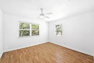 8301 Belclaire Ln, Austin, TX 78748 - Photo 19