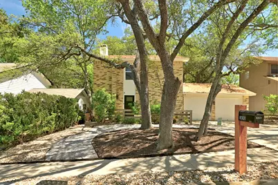 8301 Belclaire Lane, Austin, TX 78748 - Photo 33