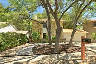 8301 Belclaire Ln, Austin, TX 78748 - Photo 33
