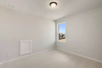 400 Bear Paw Run, Georgetown, TX 78628 - Photo 29