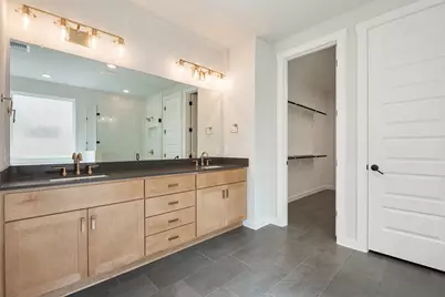 400 Bear Paw Run, Georgetown, TX 78628 - Photo 23