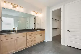 400 Bear Paw Run, Georgetown, TX 78628 - Photo 23