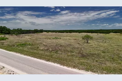 Tract 35 Burnet Oaks, Burnet, TX 78611 - Photo 5