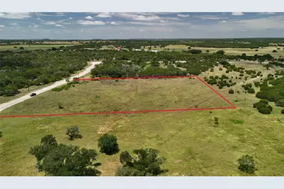 Tract 35 Burnet Oaks, Burnet, TX 78611 - Photo 3