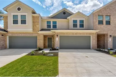 12912 Leatherback Lane, Austin, TX 78729 - Photo 1
