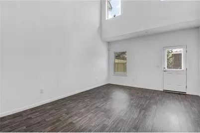 12912 Leatherback Lane, Austin, TX 78729 - Photo 5