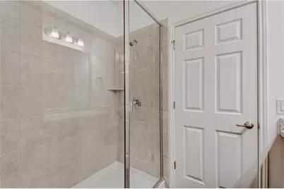 12912 Leatherback Lane, Austin, TX 78729 - Photo 17