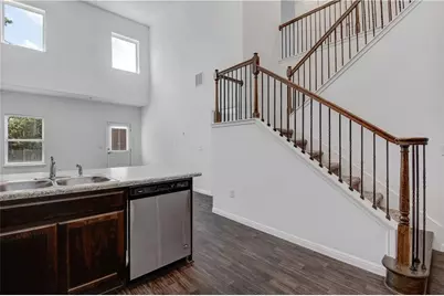 12912 Leatherback Lane, Austin, TX 78729 - Photo 11