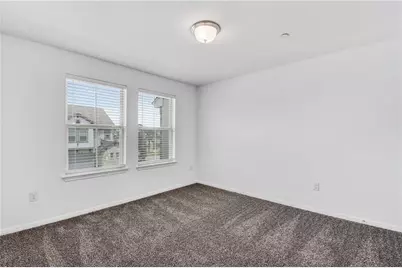12912 Leatherback Lane, Austin, TX 78729 - Photo 19